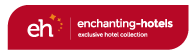 Enchanting weddings